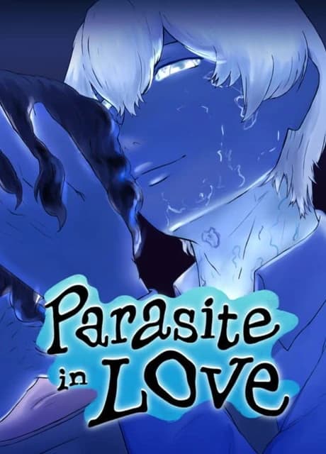 Parasite in Love