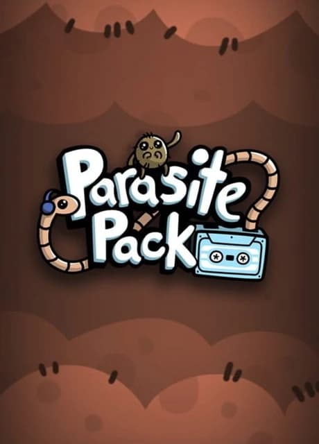 Parasite Pack