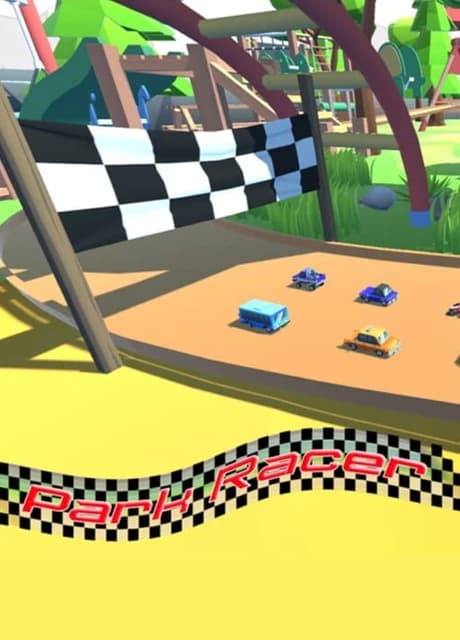 Park Racer