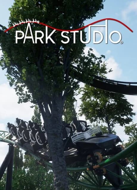 Park Studio