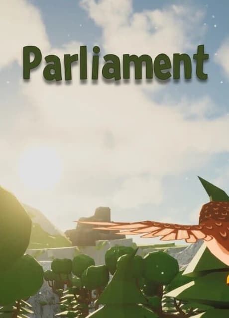 Parliament