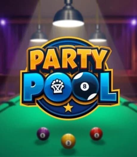 Party Pool