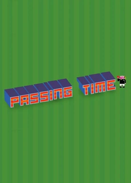 Passing Time