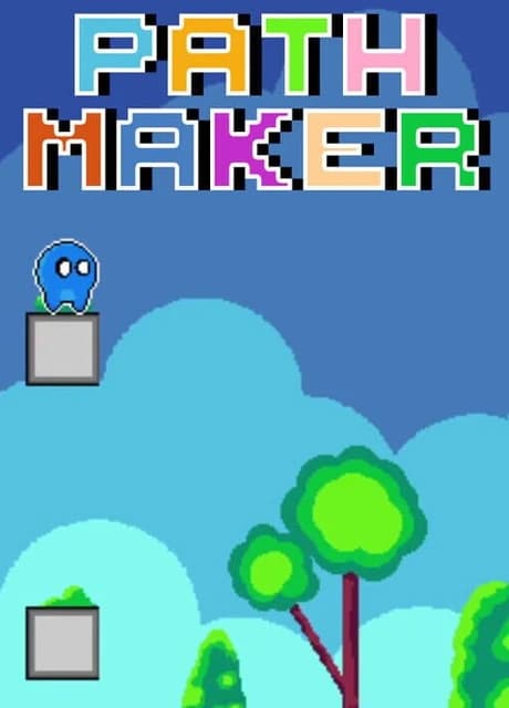 Path Maker