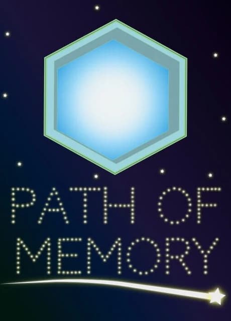 Path of Memory