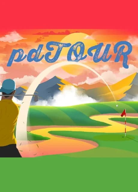 PdTour