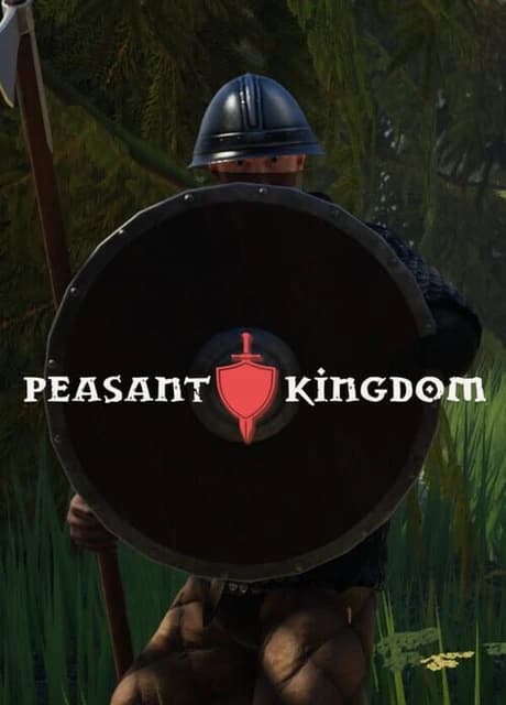 Peasant Kingdom