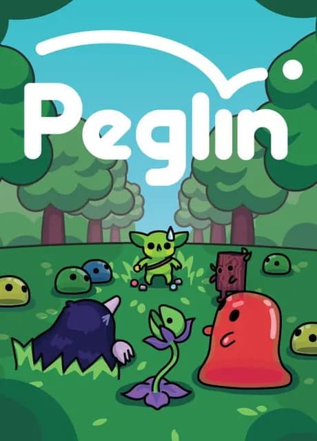 Peglin