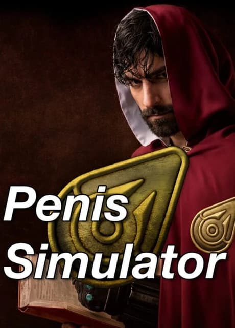 Penis Simulator
