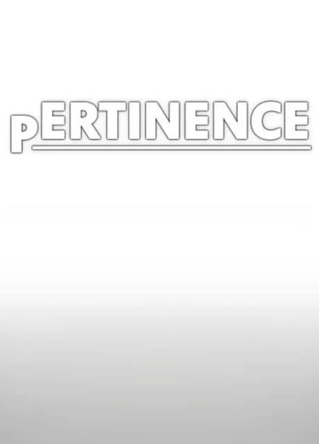Pertinence