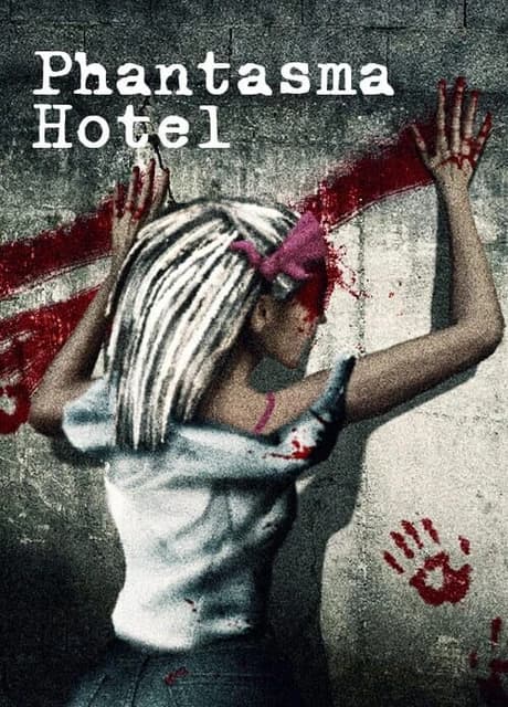 Phantasma Hotel