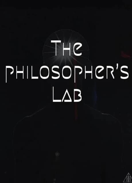 Philosophers Lab