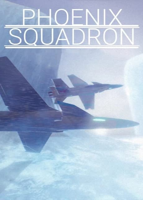 Phoenix Squadron