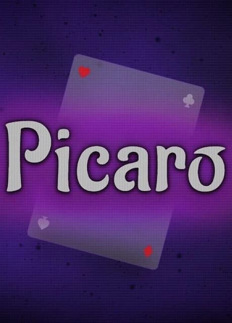Picaro