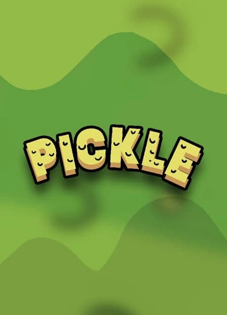 Pickle