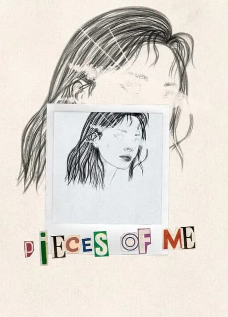 Pieces of Me