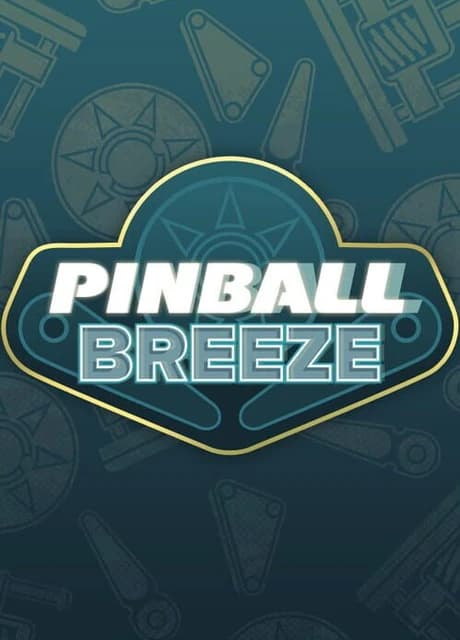 Pinball Breeze
