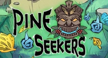Pine Seekers