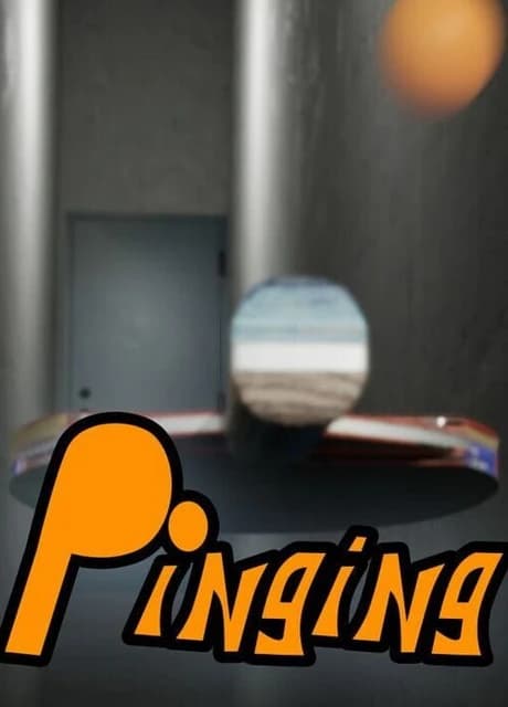 Pinging