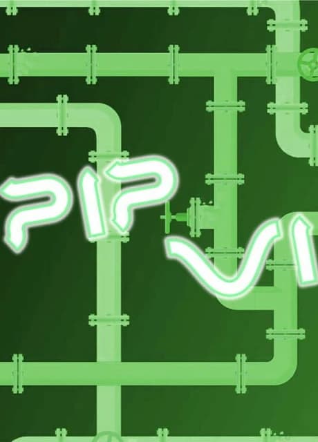 Pip 6