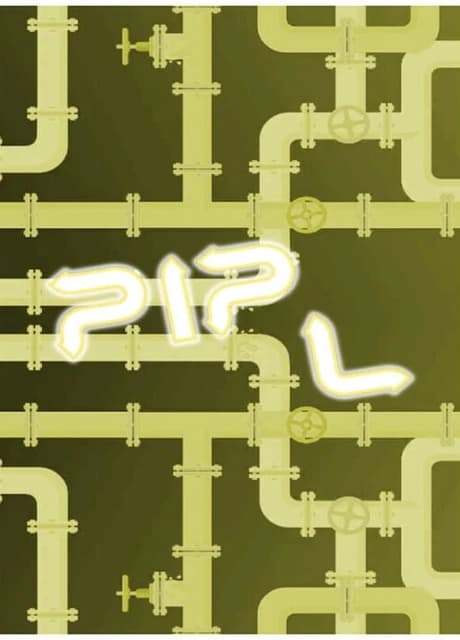 Pip L