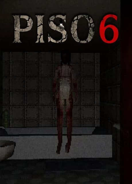 Piso 6