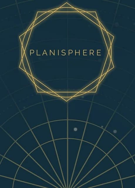 Planisphere