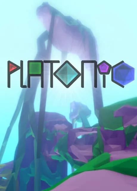 Platonic