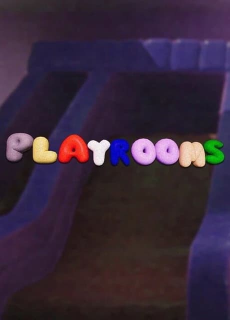 Playrooms