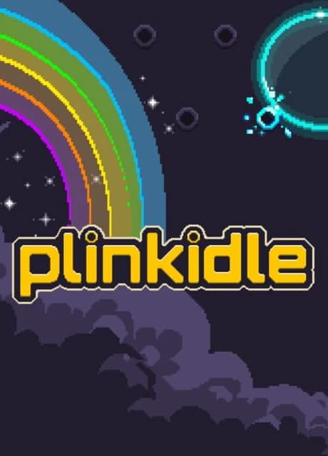Plinkidle