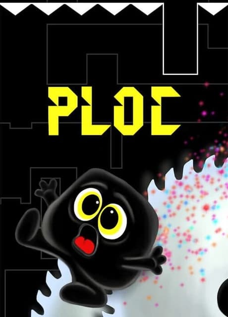 Ploc