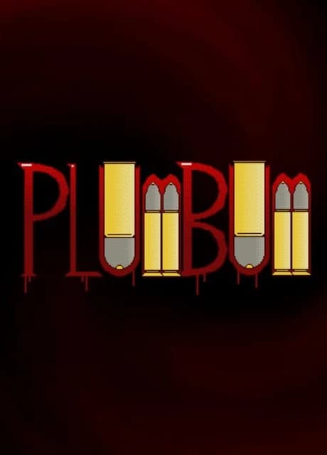 Plumbum