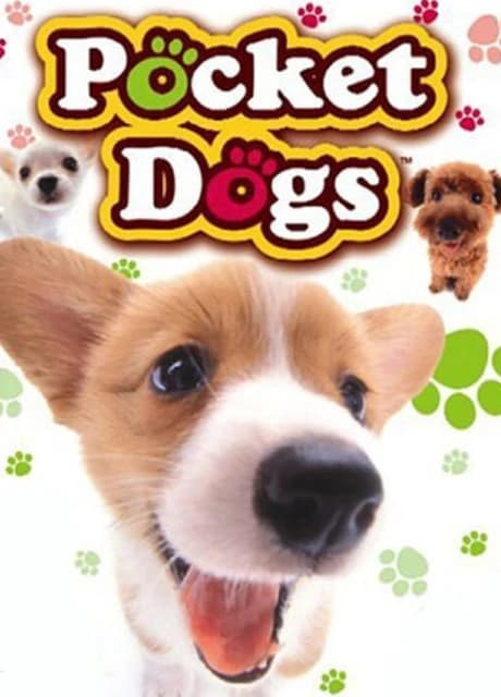 Pocket Dogs