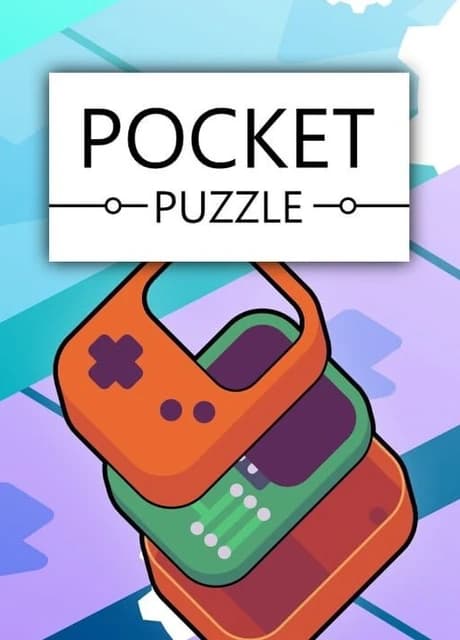 Pocket Puzzle