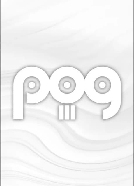 Pog 3