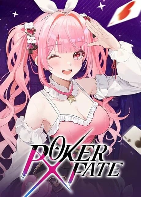 Poker Fate