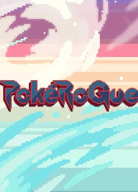 PokéRogue
