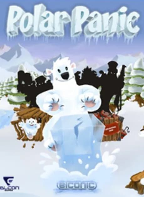 Polar Panic
