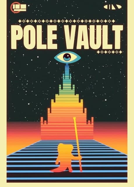 Pole Vault