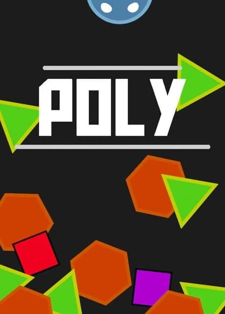 Poly