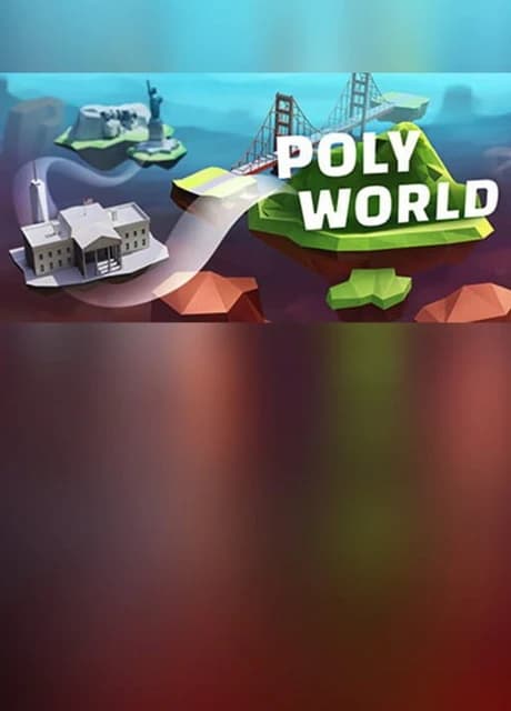 Poly World