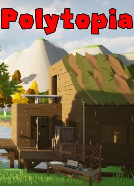 Polytopia