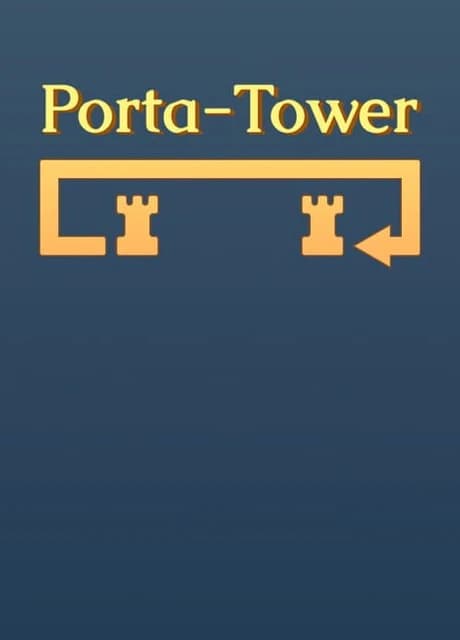 Porta-Tower
