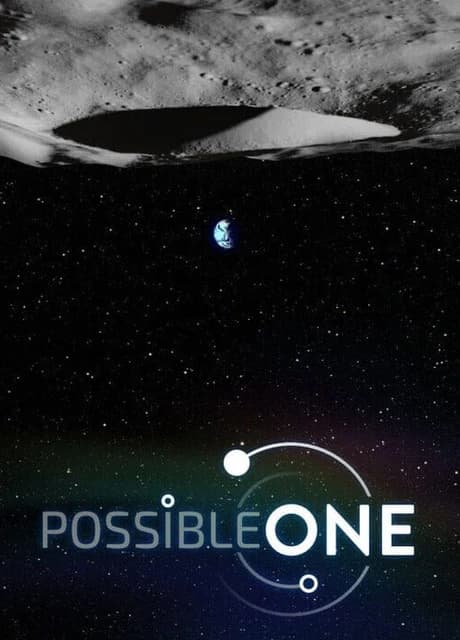 Possible One: Lunar Industries