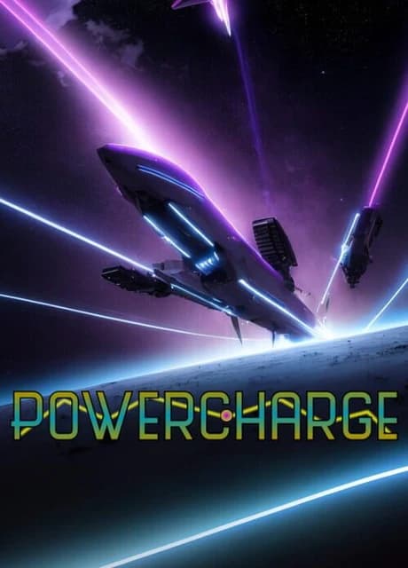PowerCharge
