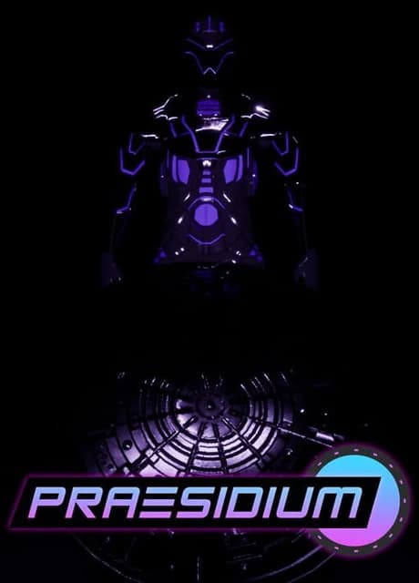 Praesidium