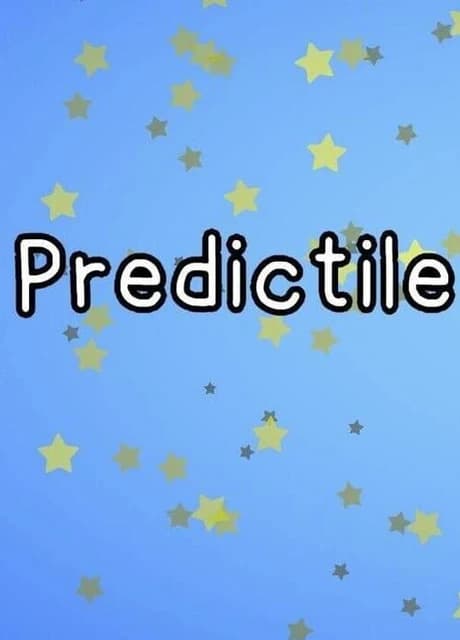 Predictile