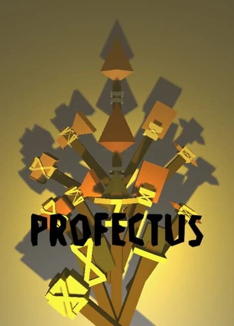 Profectus
