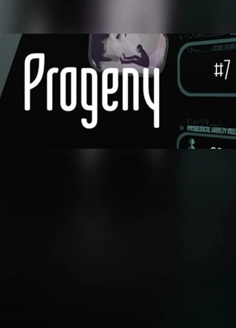 Progeny VR