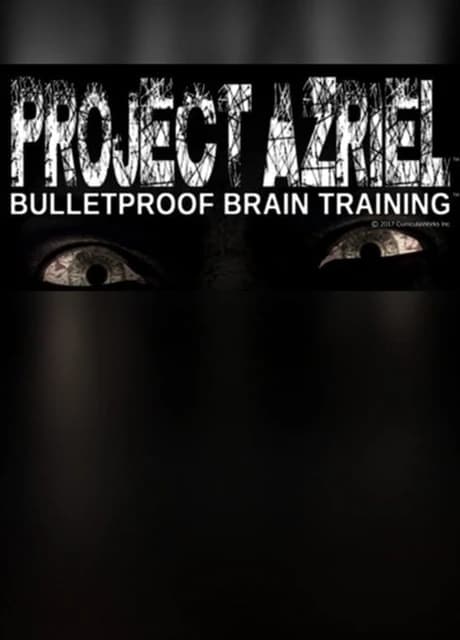 Project Azriel